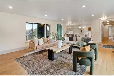 2760 E Blue Spruce Dr, Holladay, UT 84117 - Photo 13