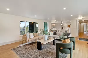 2760 E Blue Spruce Dr, Holladay, UT 84117 - Photo 13