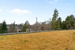 2760 E Blue Spruce Dr, Holladay, UT 84117 - Photo 35