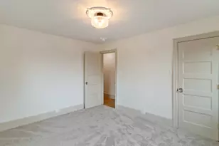 2760 E Blue Spruce Dr, Holladay, UT 84117 - Photo 21