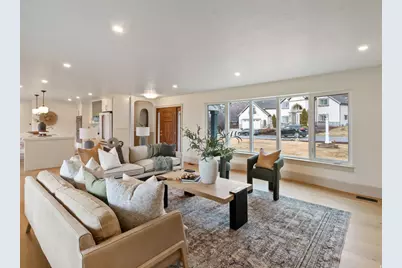 2760 E Blue Spruce Dr, Holladay, UT 84117 - Photo 15