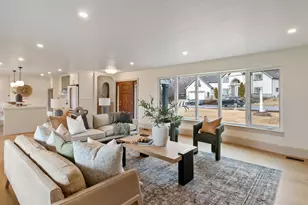 2760 E Blue Spruce Dr, Holladay, UT 84117 - Photo 15