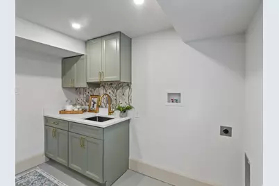 2760 E Blue Spruce Dr, Holladay, UT 84117 - Photo 29