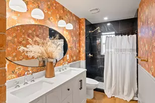 2760 E Blue Spruce Dr, Holladay, UT 84117 - Photo 7