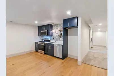 2760 E Blue Spruce Dr, Holladay, UT 84117 - Photo 25