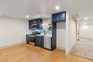 2760 E Blue Spruce Dr, Holladay, UT 84117 - Photo 25