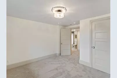 2760 E Blue Spruce Dr, Holladay, UT 84117 - Photo 33