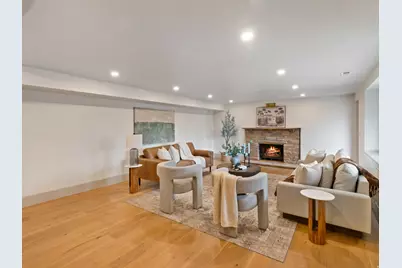 2760 E Blue Spruce Dr, Holladay, UT 84117 - Photo 27