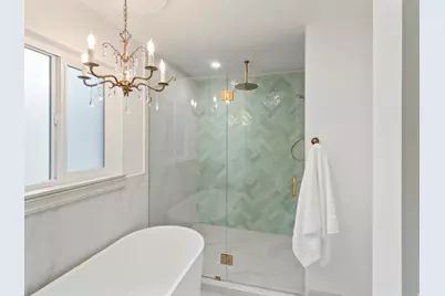 2760 E Blue Spruce Dr, Holladay, UT 84117 - Photo 3