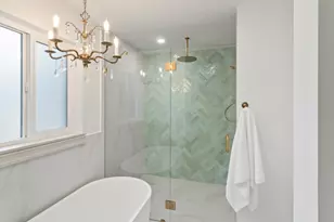 2760 E Blue Spruce Dr, Holladay, UT 84117 - Photo 3