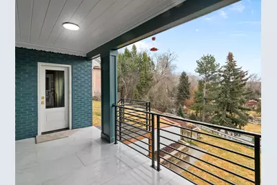 2760 E Blue Spruce Dr, Holladay, UT 84117 - Photo 23