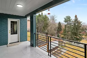 2760 E Blue Spruce Dr, Holladay, UT 84117 - Photo 23