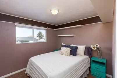 2612 Toni Lee St, West Jordan, UT 84088 - Photo 9