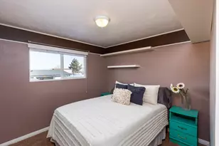 2612 Toni Lee St, West Jordan, UT 84088 - Photo 9