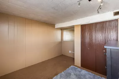 2612 Toni Lee St, West Jordan, UT 84088 - Photo 15