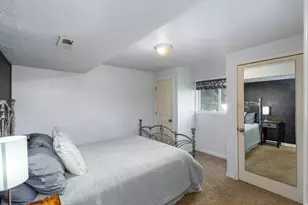 2612 Toni Lee St, West Jordan, UT 84088 - Photo 13