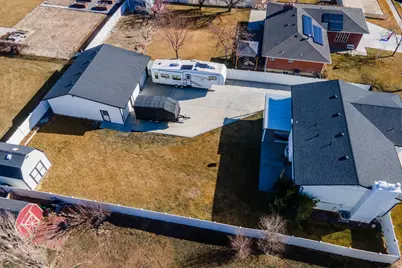 2612 Toni Lee St, West Jordan, UT 84088 - Photo 21