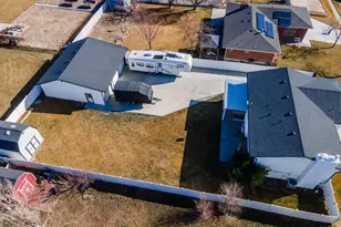 2612 Toni Lee St, West Jordan, UT 84088 - Photo 21