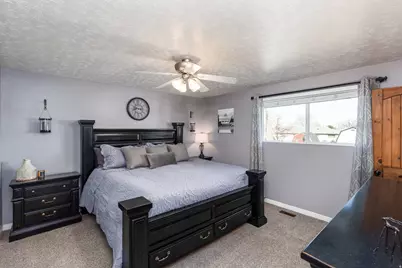 2612 Toni Lee St, West Jordan, UT 84088 - Photo 7