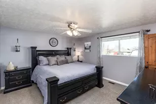 2612 Toni Lee St, West Jordan, UT 84088 - Photo 7