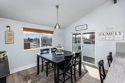 2612 Toni Lee St, West Jordan, UT 84088 - Photo 5