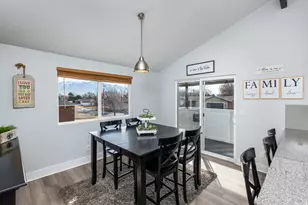 2612 Toni Lee St, West Jordan, UT 84088 - Photo 5