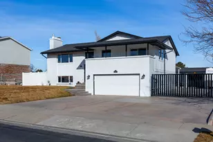 2612 Toni Lee St, West Jordan, UT 84088 - Photo 19