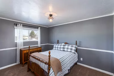 2612 Toni Lee St, West Jordan, UT 84088 - Photo 11