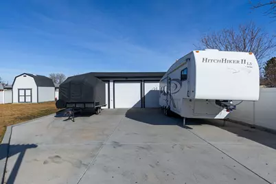 2612 Toni Lee St, West Jordan, UT 84088 - Photo 23