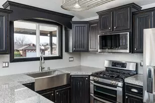 2612 Toni Lee St, West Jordan, UT 84088 - Photo 3