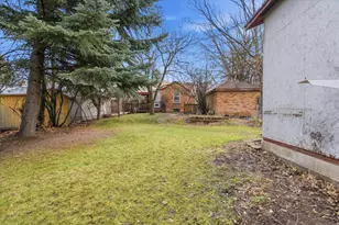 335 N 400 W, Logan, UT 84321 - Photo 33