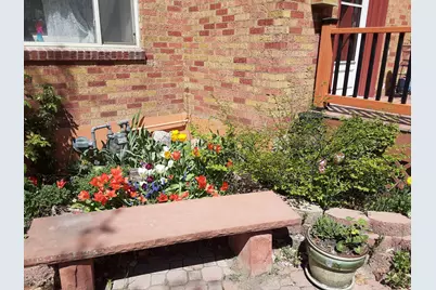 335 N 400 W, Logan, UT 84321 - Photo 47