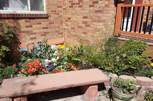 335 N 400 W, Logan, UT 84321 - Photo 47