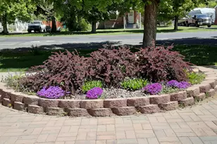 335 N 400 W, Logan, UT 84321 - Photo 45