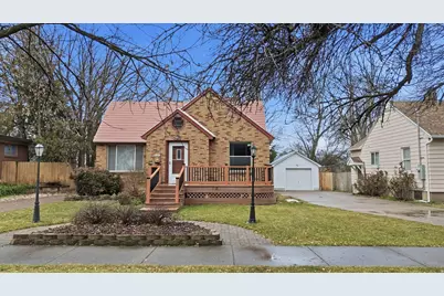 335 N 400 W, Logan, UT 84321 - Photo 35