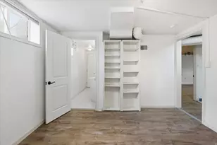 335 N 400 W, Logan, UT 84321 - Photo 21