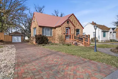 335 N 400 W, Logan, UT 84321 - Photo 3