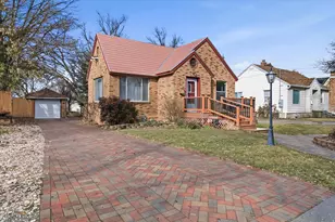 335 N 400 W, Logan, UT 84321 - Photo 3