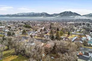 335 N 400 W, Logan, UT 84321 - Photo 41