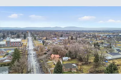 335 N 400 W, Logan, UT 84321 - Photo 39