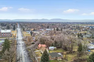 335 N 400 W, Logan, UT 84321 - Photo 39