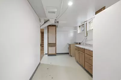 335 N 400 W, Logan, UT 84321 - Photo 19