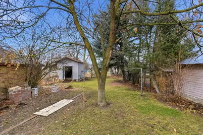 335 N 400 W, Logan, UT 84321 - Photo 29