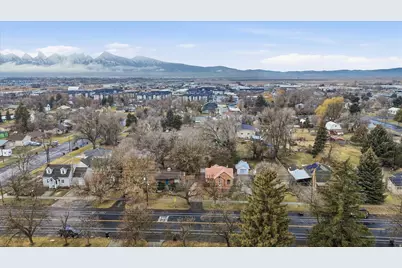 335 N 400 W, Logan, UT 84321 - Photo 37