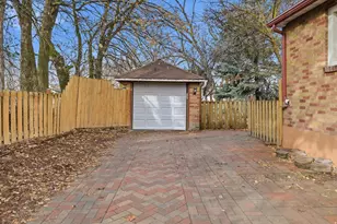 335 N 400 W, Logan, UT 84321 - Photo 27