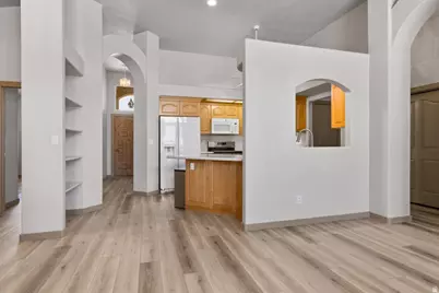 1165 W Indian Dr #223, Saint George, UT 84770 - Photo 5