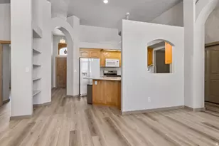 1165 W Indian Dr, Saint George, UT 84770 - Photo 5