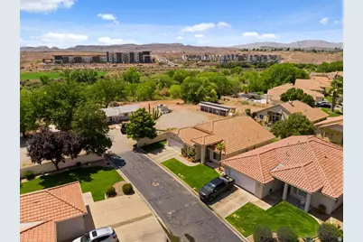 1165 W Indian Dr #223, Saint George, UT 84770 - Photo 27