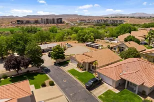 1165 W Indian Dr, Saint George, UT 84770 - Photo 27