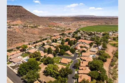 1165 W Indian Dr #223, Saint George, UT 84770 - Photo 31